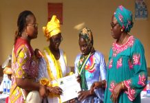 Baisse de niveau dans les écoles Sénégalais La culte de l’excellence, un credo multidimensionnel pour MMS