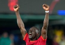 Sadio Mané sur son penalty manqué: « Édouard Mendy me connaît très bien… »
