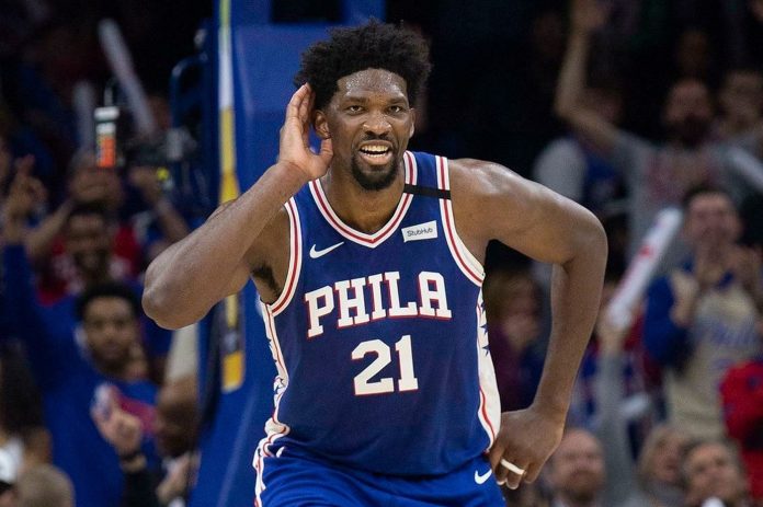 Joel-Embiid-Philadelphia-Inquier