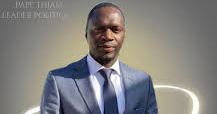 La lâcheté d’un complexé ne finit que par la trahison….Par Pape Thiam « Diourbel d’abord »