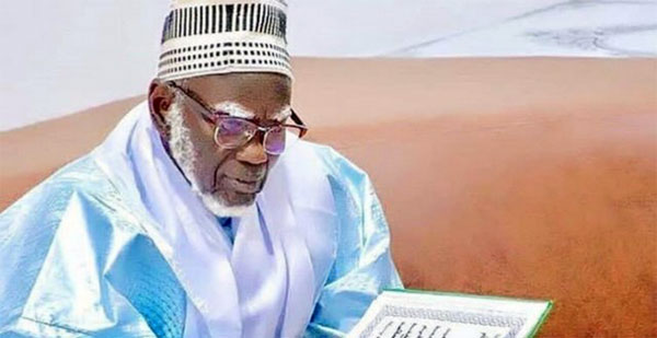 Serigne-Mountakha-B.-Mbacke
