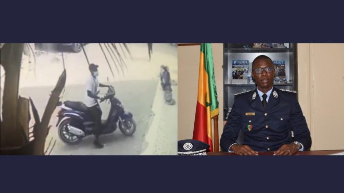 agresseur-police_6937-696x392