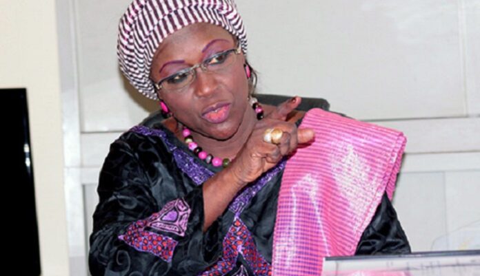 amsatou-sow-sidibe-696x401-1