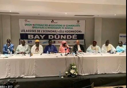 assises