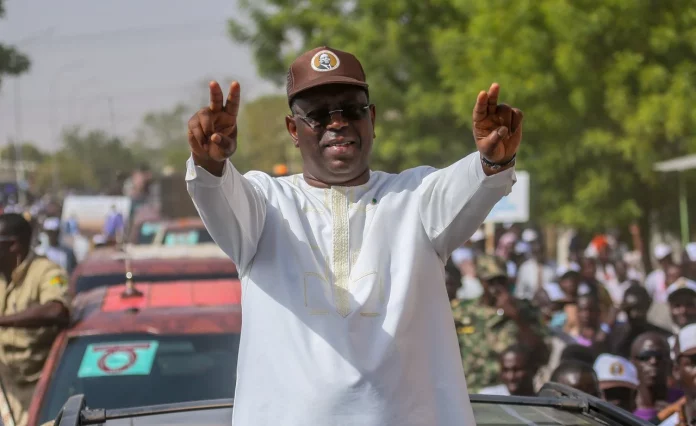 macky-sall-tournee