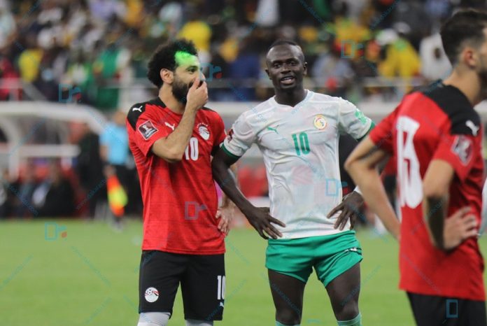 mane-et-salah-1