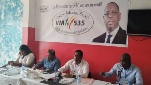 Vision-Macky-535