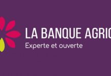 Banque agricole : 10 millions de francs CFA détournés chaque vendredi