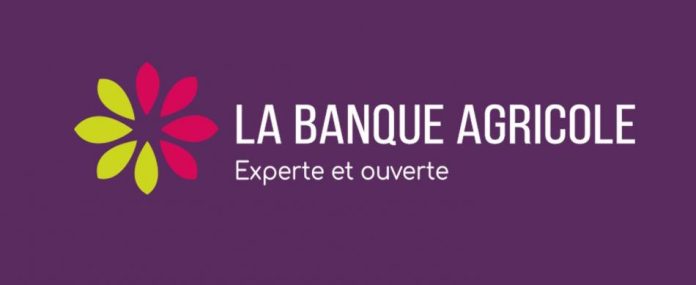 BANQUE AGRICOLE