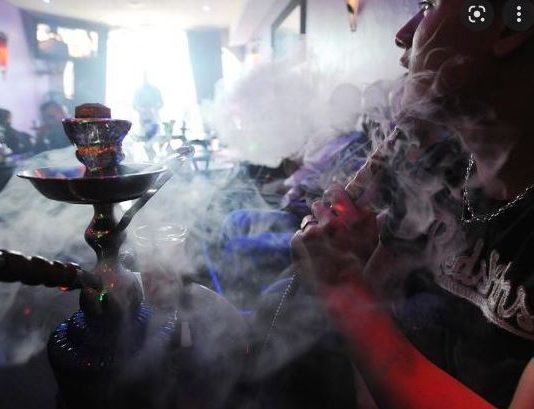 INTERDICTION DE LA CHICHA: LA LISTAB FÉLICITE LE GOUVERNEMENT DU MALI