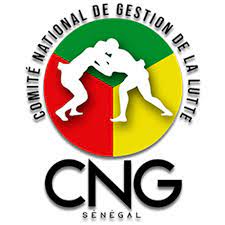 CNG