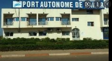 DAKAR