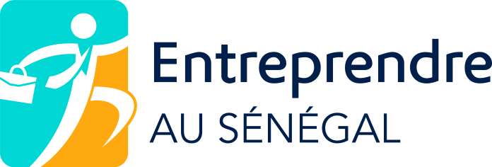 ENTTREPRENDRE