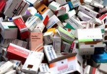 Trafic de drogue et vente illégale de produits pharmaceutiques : un supposé maître coranique arrêté à kédougou