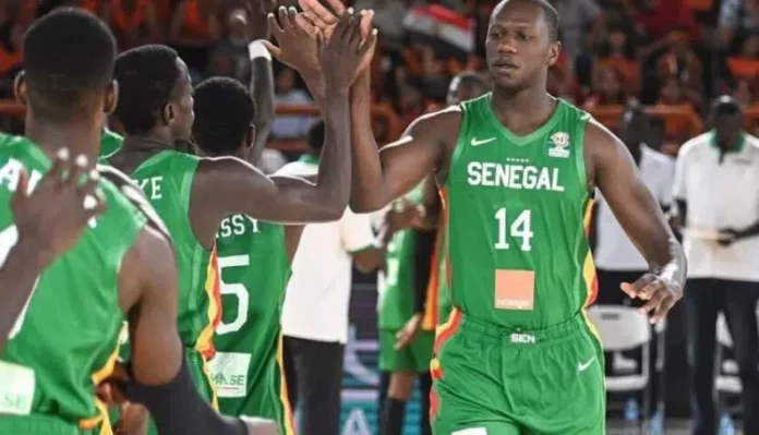 Gorgui-750x430.png
