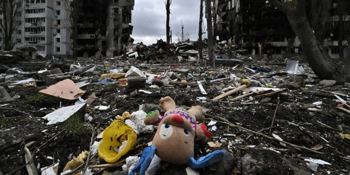 Guerre-en-Ukraine-apres-Boutcha-une-nouvelle-scene-d-horreur-a-Borodianka