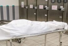 Hôpital Aristide le Dantec : 29 bébés abandonnés à la morgue par leurs parents