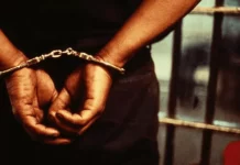 Ngor : les habitants s’opposent à l’arrestation d’un dealer