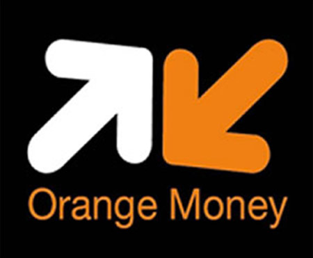 ORANGE MONEY