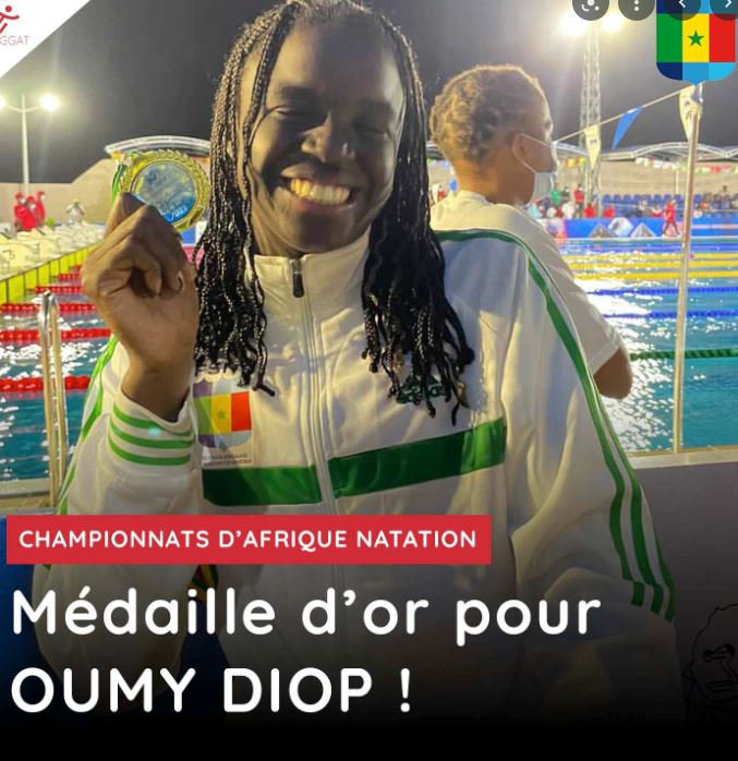 OUMY DIOP
