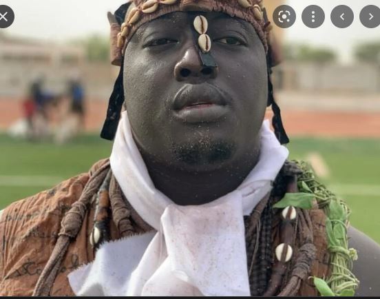 SERIGNE NDIAYE 2