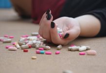 RECRUDESCENCE DES CAS DE SUICIDE: La population invite à plus d’attention aux personnes dépressives