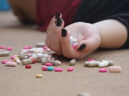RECRUDESCENCE DES CAS DE SUICIDE: La population invite à plus d’attention aux personnes dépressives