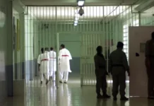Vidéo-Dubaï : Des Sénégalais emprisonnés et dont leurs papiers ont expiré interpellent le Chef de l’Etat
