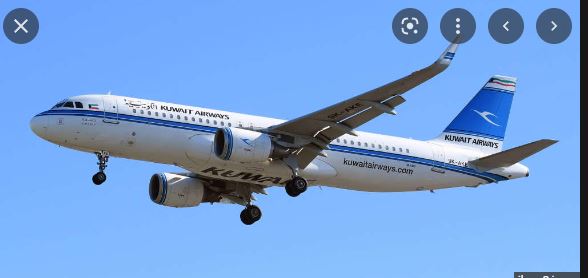 AVION QATAR