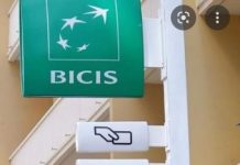 Bicis : Les travailleurs tirent sur le groupe BNP Paribas