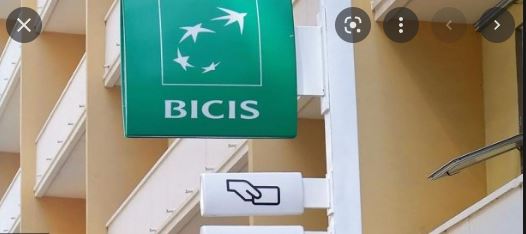 BICIS