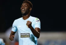Equipe Nationale : Le choix de Chypre, Aliou Cissé promet une discussion avec Moustapha Name