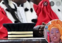 Affaire Doura Diallo : le procureur de Kédougou parle de forte « négligence », une «incompétence» ainsi qu’un «manquement manifeste aux règles élémentaires» de la médecine