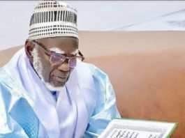 128 ème édition du Magal de Touba: Sens, Portée Et Recommandations