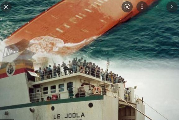 JOLA
