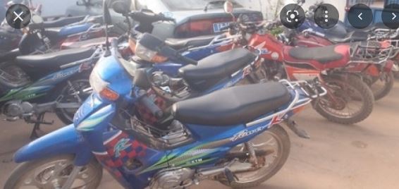 MOTO
