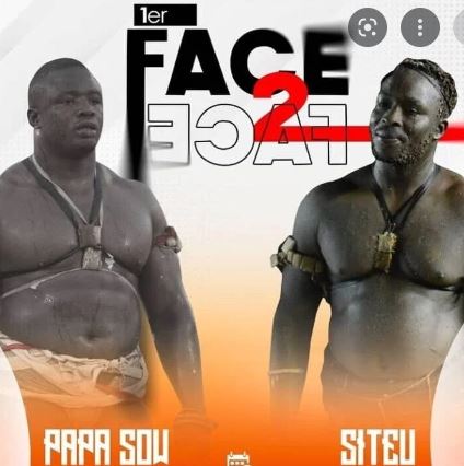 PAPA SOW SITEU