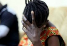 EMPÊCHÉ DE VOIR SON FILS Il se venge de son ex en publiant ses vidéos obscènes
