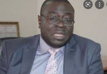 Arrestation des membres du personnel de santé de Kédougou: Le Sames décrète 48h de grève
