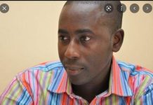 L’avis du Colonel Moumar Gueye sur l’affaire Pape Alé Niang: «l’acte est un délit susceptible de mettre en danger tout un pays et de compromettre sa sécurité»