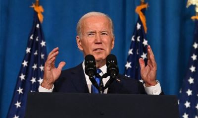JOE