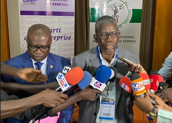 LAYE NDIAYE