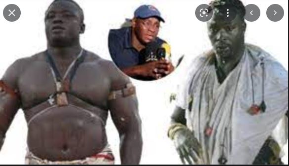 PAPA