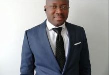 Emprisonnement de Pape Alé Niang : la LSDH exige la reforme de la justice sénégalaise