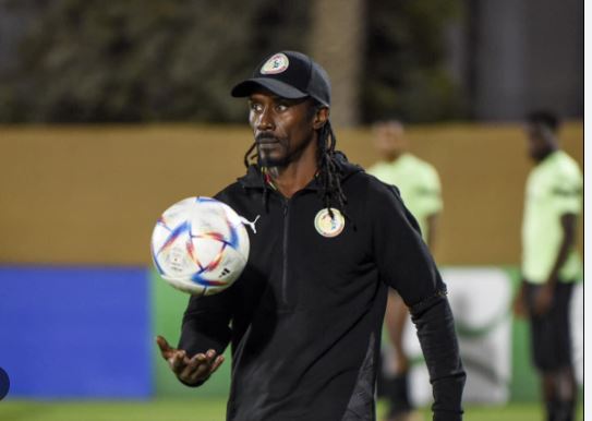CISSE MEILL