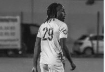 Drame à Marseille: Un footballeur d’Aubagne FC tué par balles