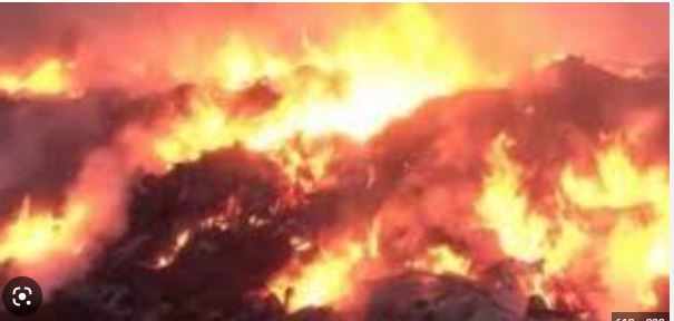CENDIE