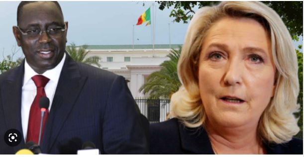 LEPEN