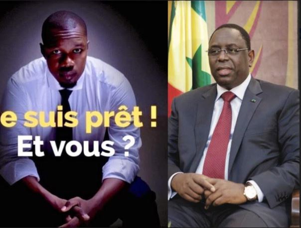 PRET ET VOUS