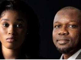 Affaire « Sweet Beauty »: le juge Ahmath Sy chargé de présider le procès